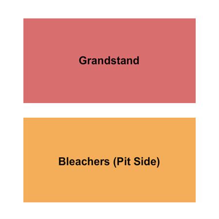 Schaghticoke Fair Grounds