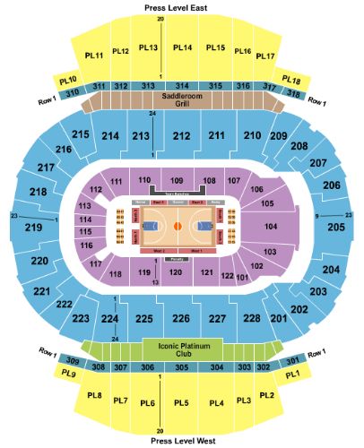 Scotiabank Saddledome