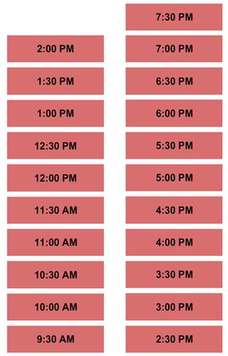 Scottish Rite Temple