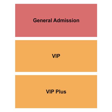 Scottsdale Civic Center Amphitheater