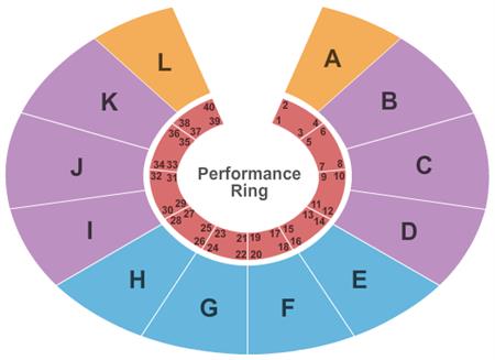 Security Square Mall