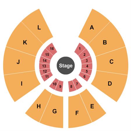 Security Square Mall