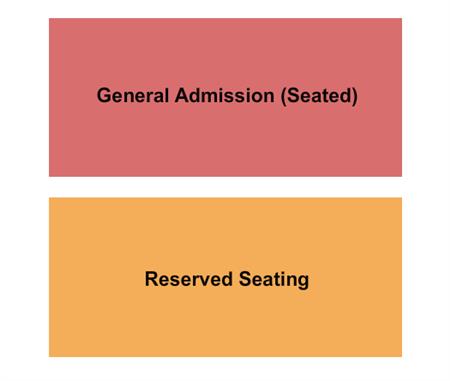 Session Room at HopMonk Tavern