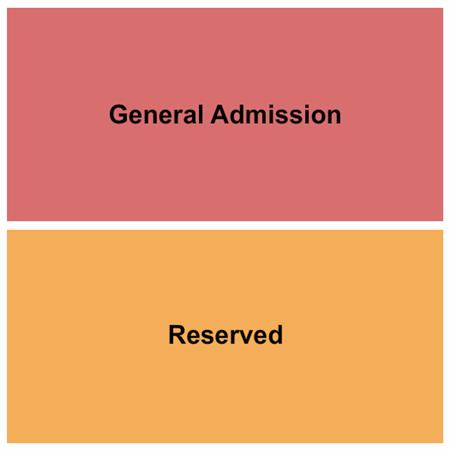 Sevenwinds Casino Lodge & Convention Center