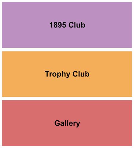 Shinnecock Hills Golf Club