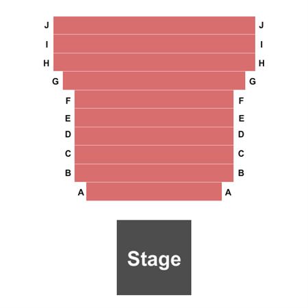 Shoestring Theatre