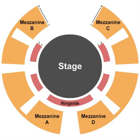 Shooting Star Horse Farm