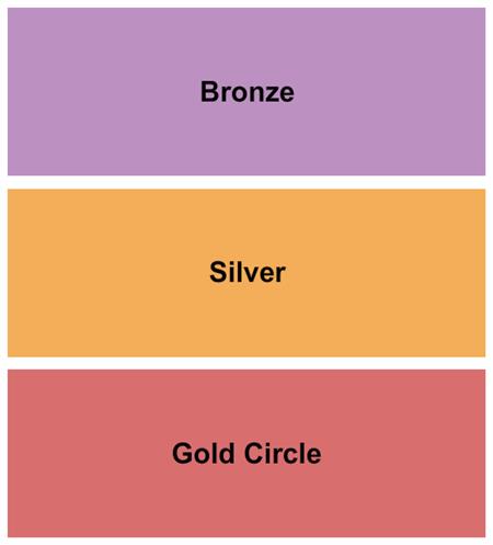 Showtime At The Drive-In