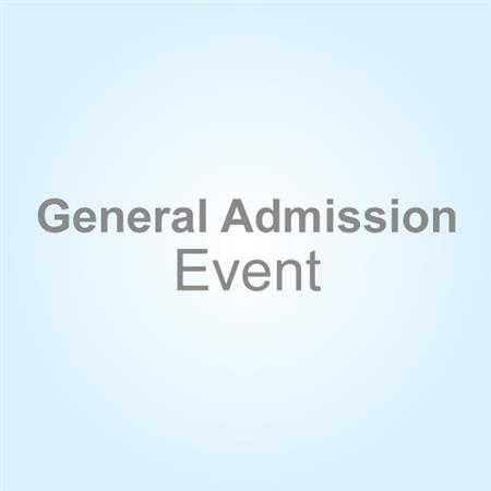 Sidebar Theatre
