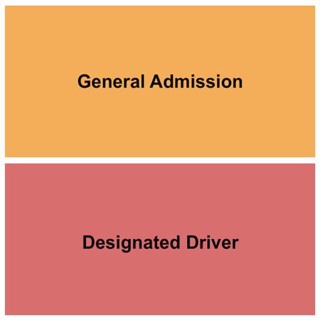 Sigrid Schultz Plaza