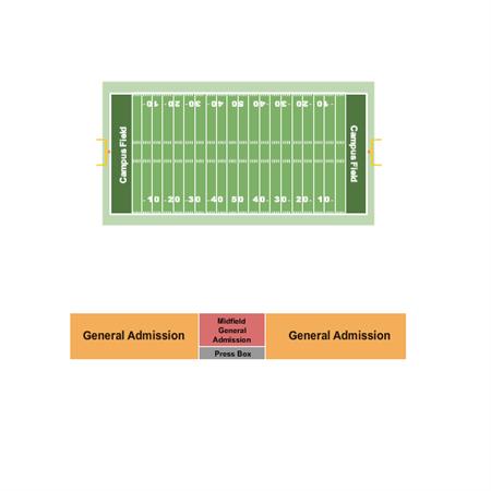Field GA