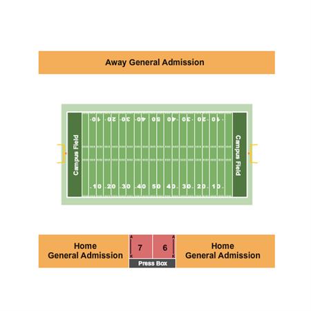 Football 2