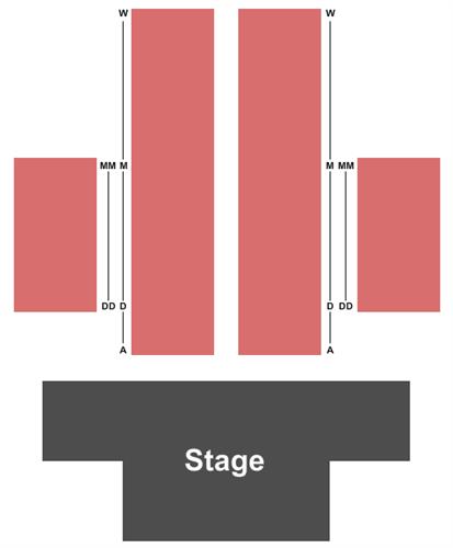 Silver Dollar Fairgrounds