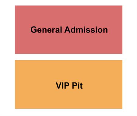 Silver Dollar Fairgrounds