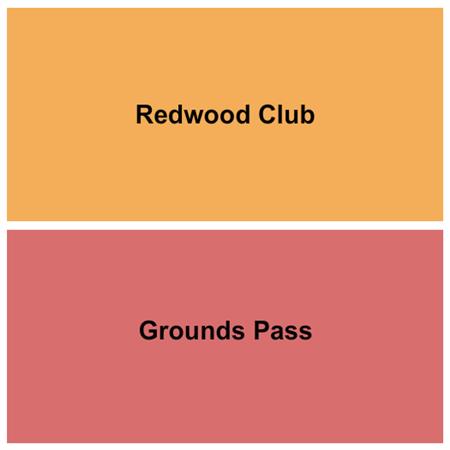 Silverado Resort and Spa