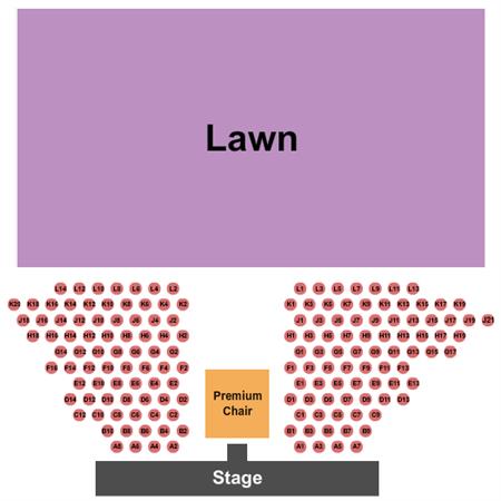 Simsbury Meadows Performing Arts Center