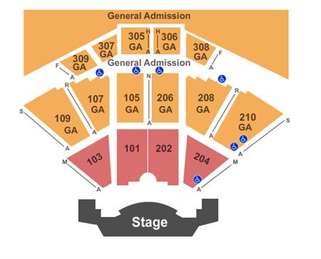 Simsbury Meadows Performing Arts Center