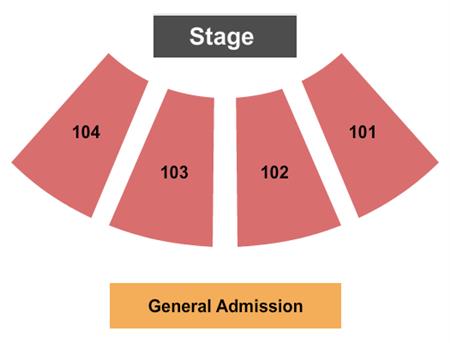Sinclair Community College - Centerville Regional Center