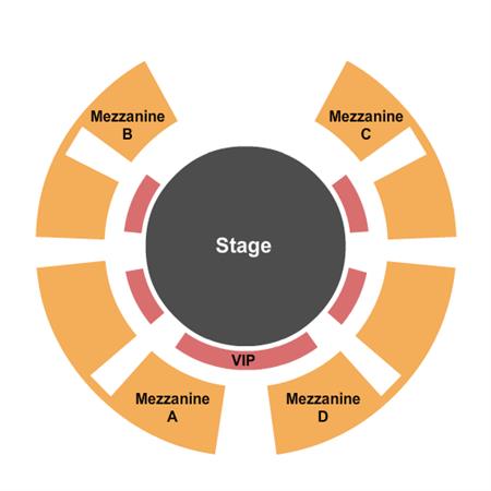 Skagit County Fairgrounds
