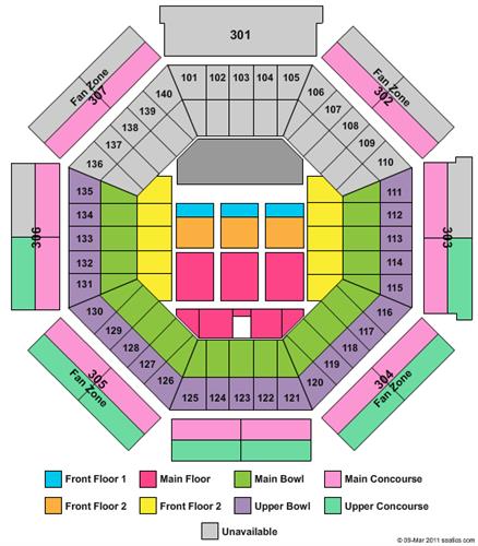 Sobeys Stadium