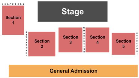 South Dakota Military Heritage Alliance Center