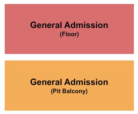 South Dakota Military Heritage Alliance Center