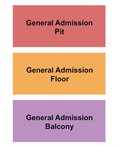 South Dakota Military Heritage Alliance Center