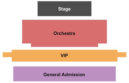 Southwest Florida Performing Arts Center