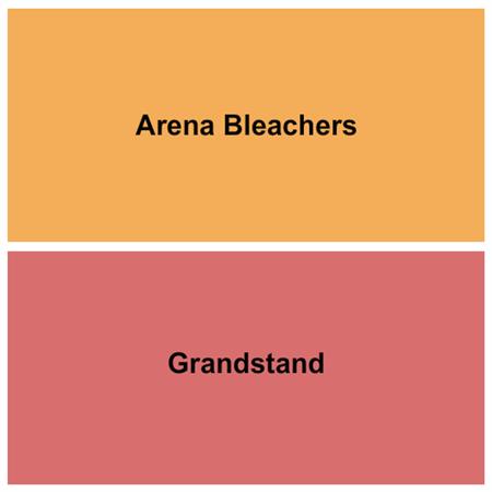 Southwest Washington Fairgrounds