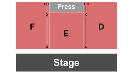 Sox Harrison Stadium