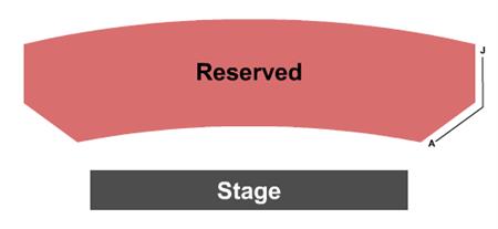 Spokane Civic Theatre