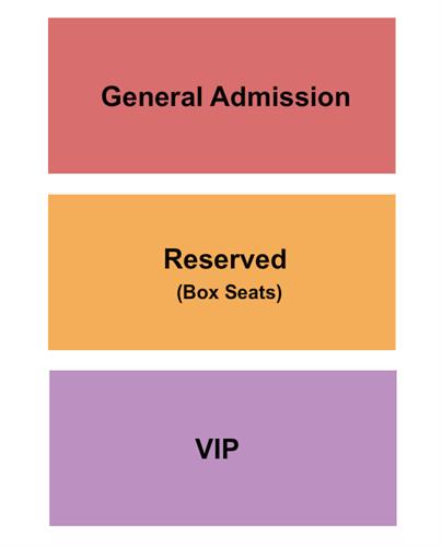 Sport of Kings Club at Gulfstream Park Casino