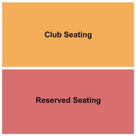 Springfield Comedy Club