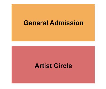 Springs First Church of the Nazarene