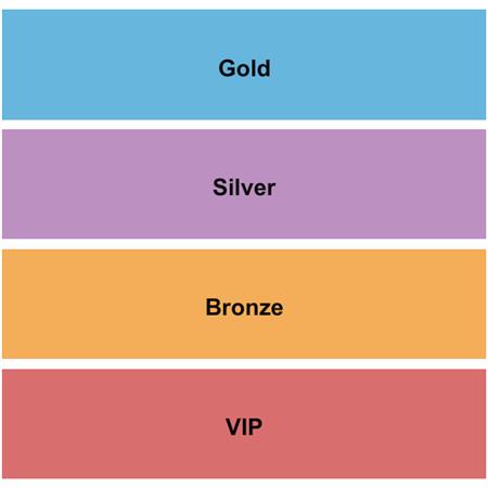 St. James United Church