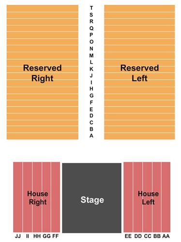 St. John's United Methodist Church