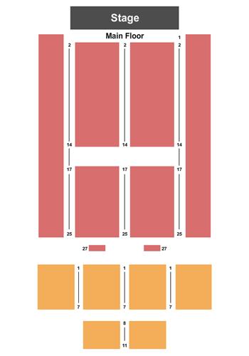 St. Paul's United Church of Christ