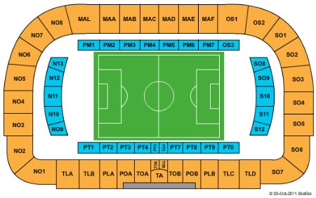 Stadio Artemio Franchi Tickets and Stadio Artemio Franchi Seating Chart ...