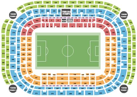 Stadio Guido D'Ippolito