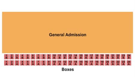 State Fair Park & Event Center