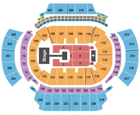 State Farm Arena