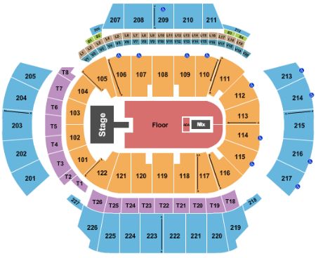 State Farm Arena