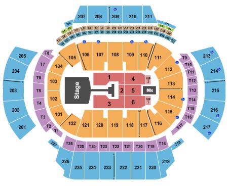 State Farm Arena