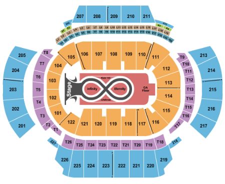 State Farm Arena