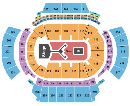 State Farm Arena