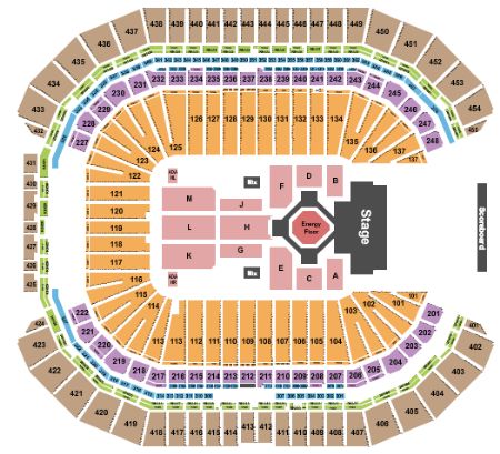 State Farm Stadium