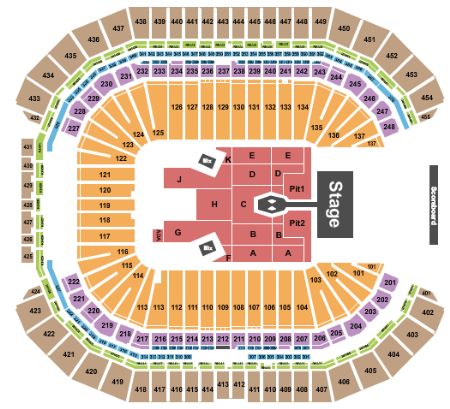 State Farm Stadium
