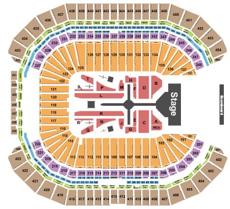 State Farm Stadium
