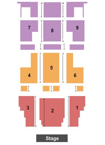 State Theatre