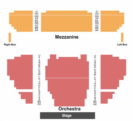 Stephen Sondheim Theatre